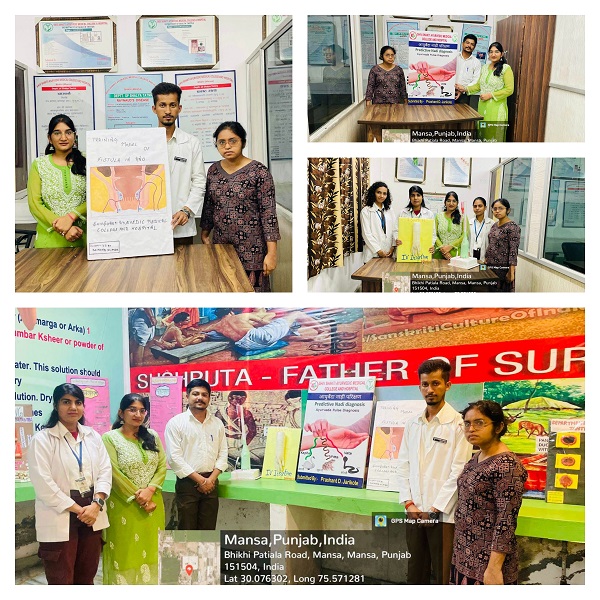 India Skills Competition 2025